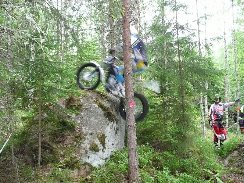 Makin joskus.JPG
